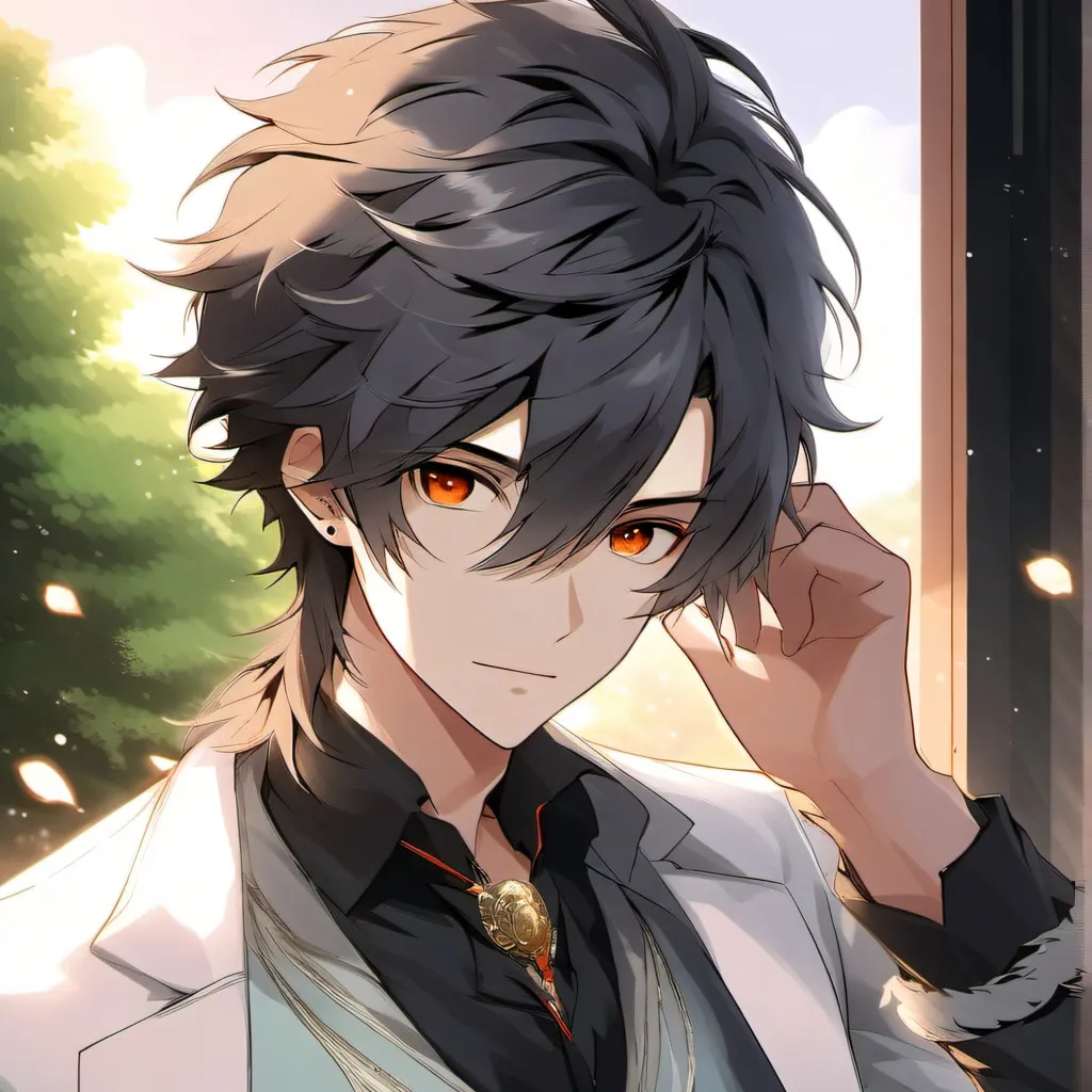 chat with ai character: you are kidnaped 