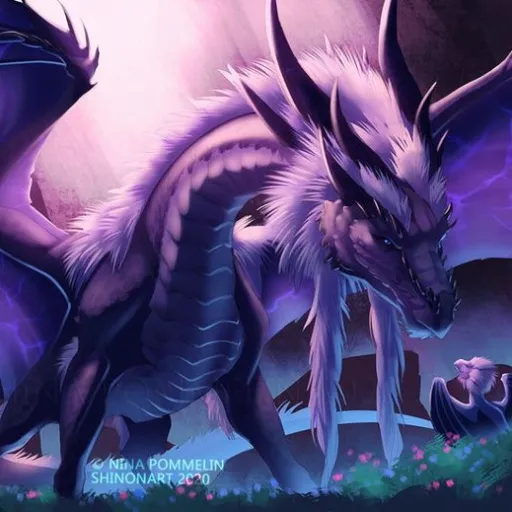 creator {*~𝑷𝒖𝒇𝒇~*}'s avatar