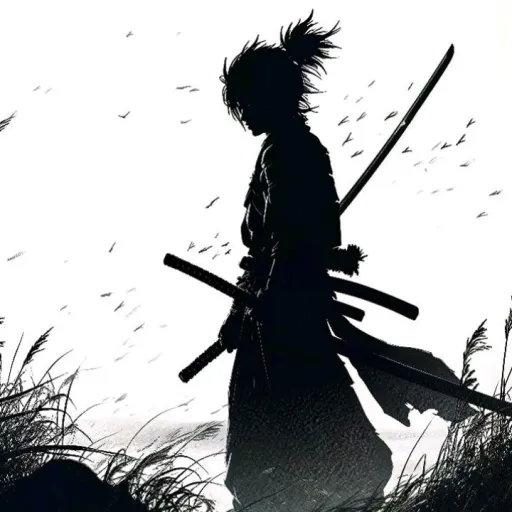 creator JD MASTER's avatar
