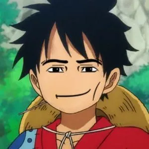 creator DoodleJohnZ's avatar