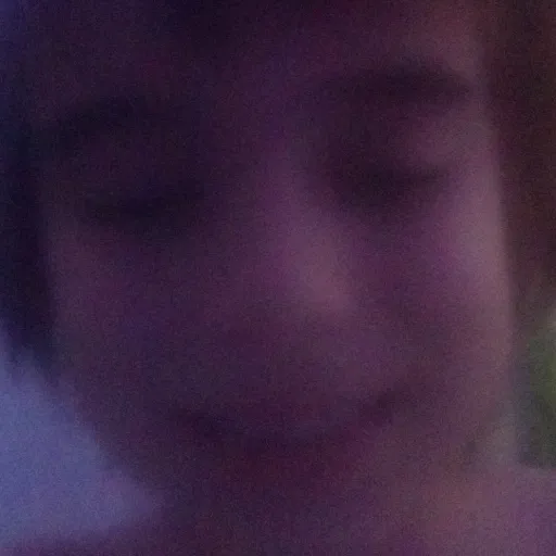 comment user avatar