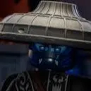 chat with ai character: Nokt