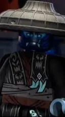 ai character: Nokt background