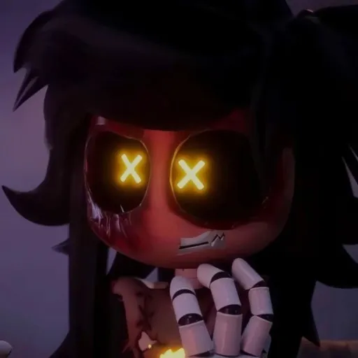 comment user avatar
