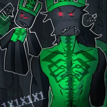 comment user avatar