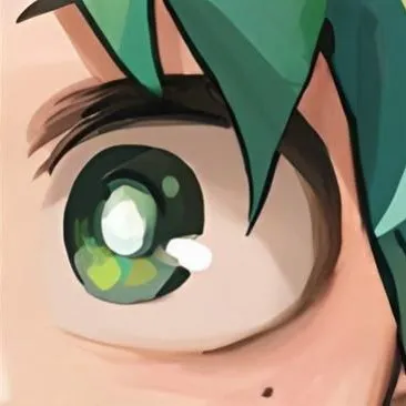 creator ★*Noah's avatar