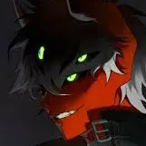 creator karasu i am's avatar