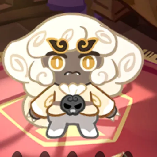 creator Lil artist's avatar