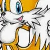 chat with ai character: Tails