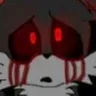 chat with ai character: Tails exe