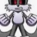 chat with ai character: Tails Exe