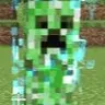 chat with ai character: Charge creeper