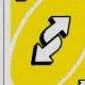 chat with ai character: Uno Reverse
