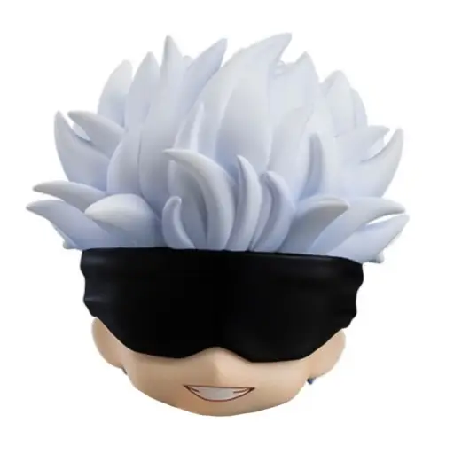 creator ✦★Gojo Satoru★✦'s avatar