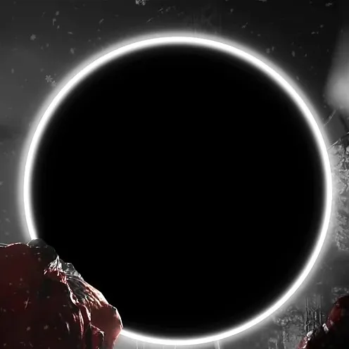 creator •✦~ⱫɆⱤØ~✦•'s avatar
