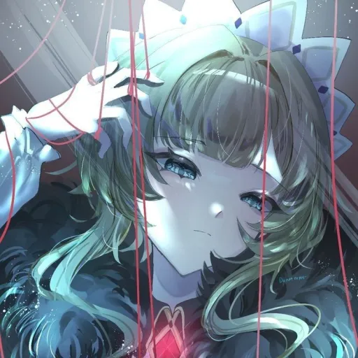 creator •✦~ⱫɆⱤØ~✦•'s avatar