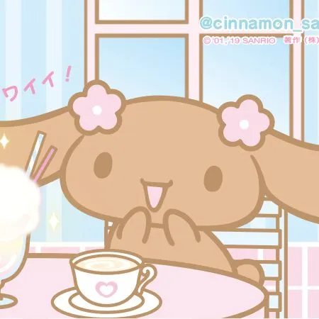 creator ๐๐๐๐_๐๐๐๐๐๐~'s avatar