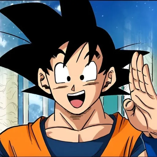 creator Talkior-U7oSsqwc's avatar
