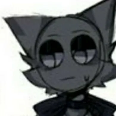 comment user avatar