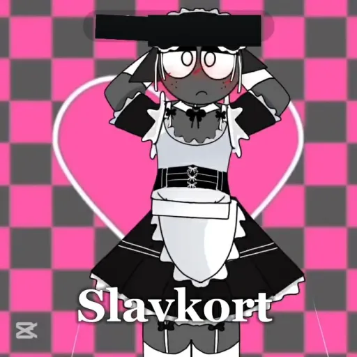 creator un fan de gray's avatar