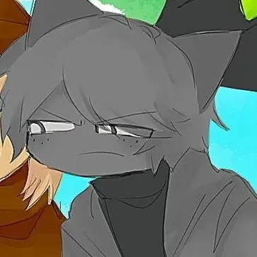 creator ☆●<~gray~>●☆'s avatar