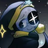 creator Astro!💫's avatar