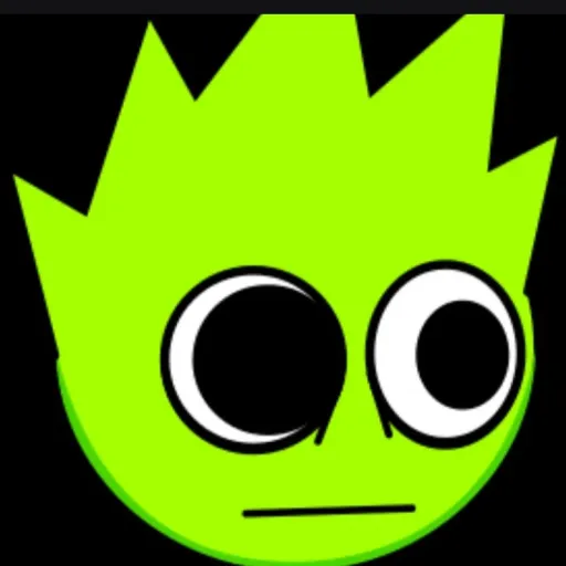creator Owakcx CRAZY II's avatar