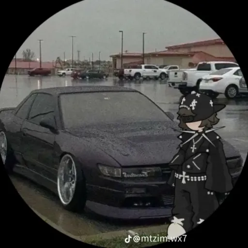 creator amongs's avatar