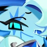 comment user avatar