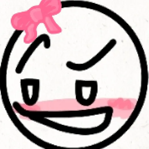 comment user avatar