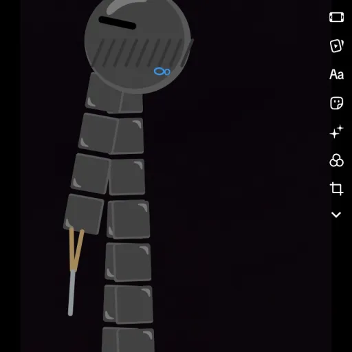 creator Mr. Bob2025's avatar