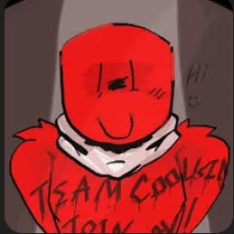 creator coolkidd1881's avatar