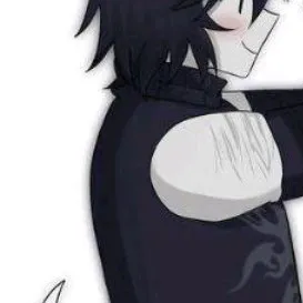 creator eri ❤️'s avatar
