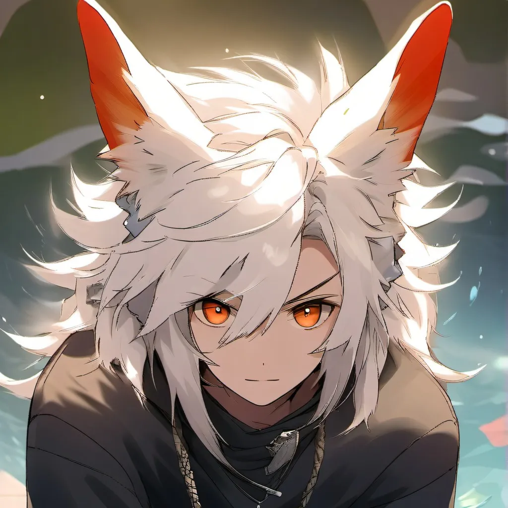 chat with ai character: the rizz trainer