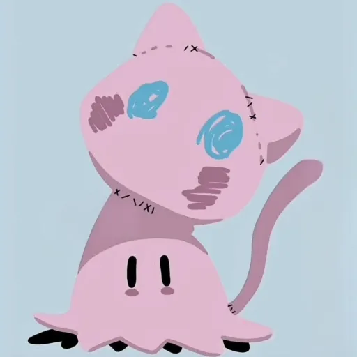 creator FREE SCHLEP♡🤬's avatar