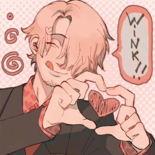 creator ~♡RAWR😼♡~'s avatar