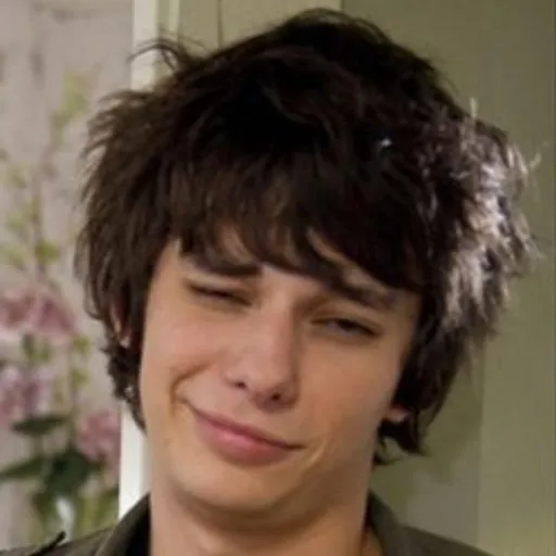 creator Rodrick simp😝😋♡'s avatar