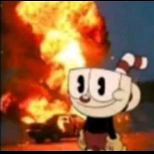 creator el mancominas3000's avatar