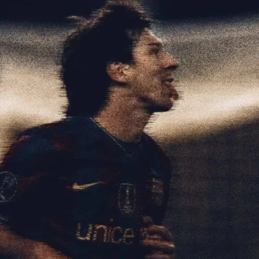 creator messi la cabra's avatar
