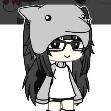 comment user avatar