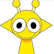 creator simon_limon_lima's avatar