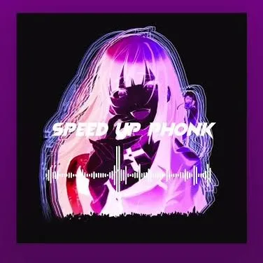 creator Santiago@'s avatar
