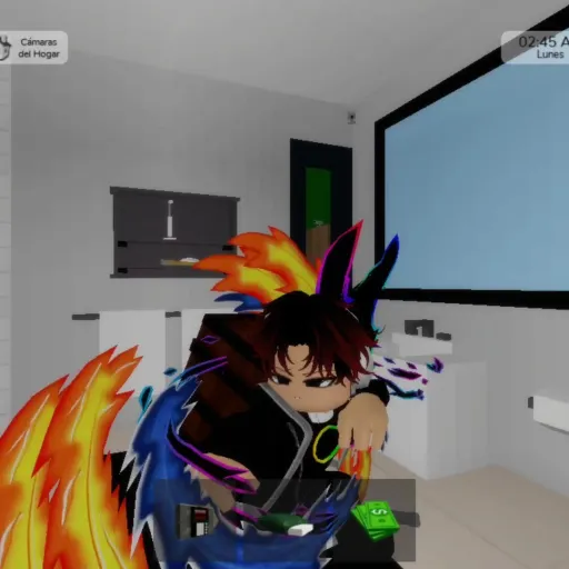 creator Talkior-MFIwDTeJ's avatar