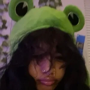 creator happylov987's avatar