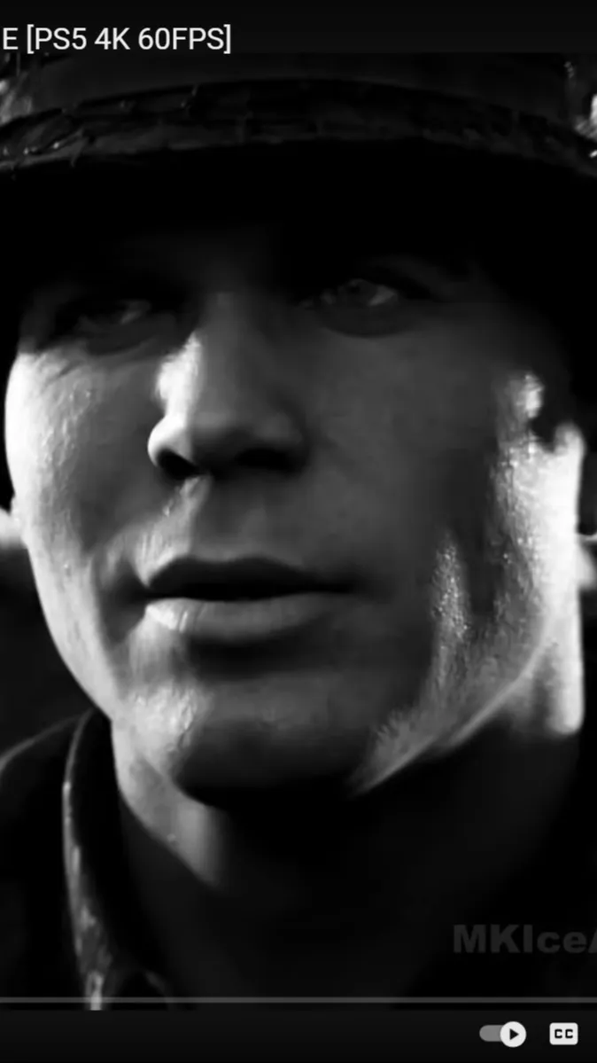 ai character: Red Daniels background