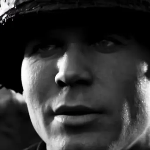 creator WW2 from microsof's avatar