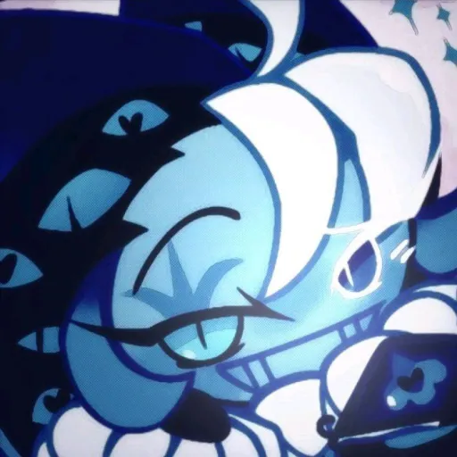 creator Lazy_imsupsensi💫🌙's avatar