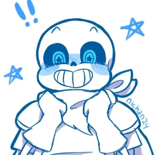 creator Lazy_imsupsensei🩵🐾's avatar