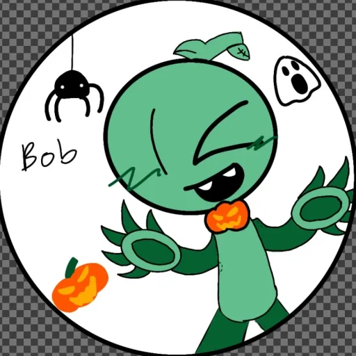 creator Lazy_imsupsenseiUh's avatar