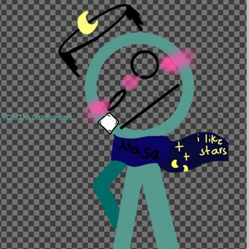 creator Lazy_imsupsensei💔🥀's avatar